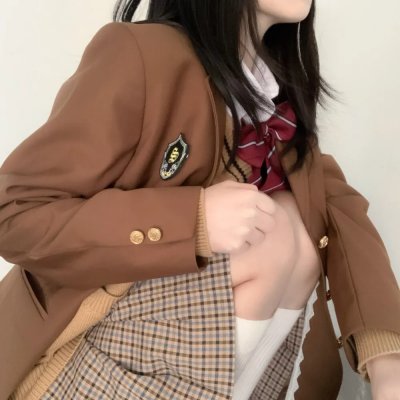 春苗