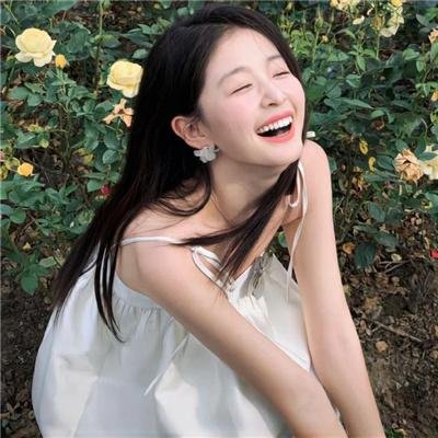 滑稽农场