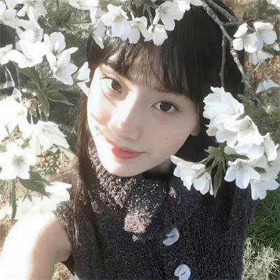 险欲爱