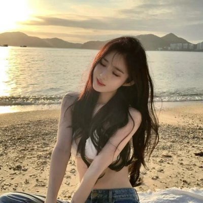 大雄的天方夜谭