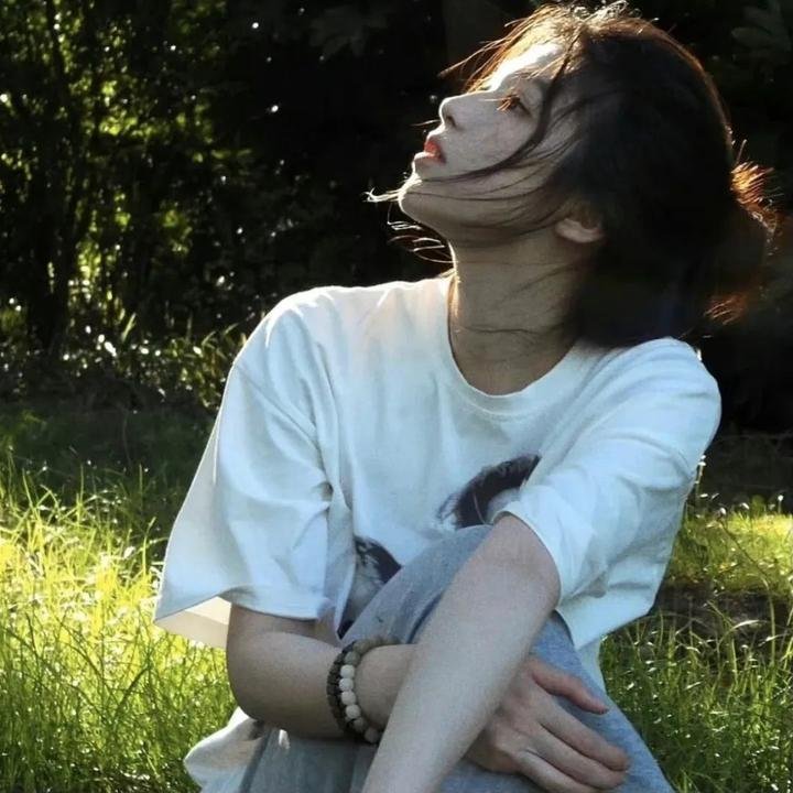 伪装大师1:维多女人