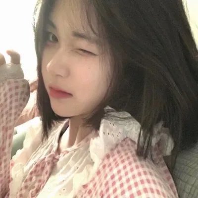 扫兴者第二季