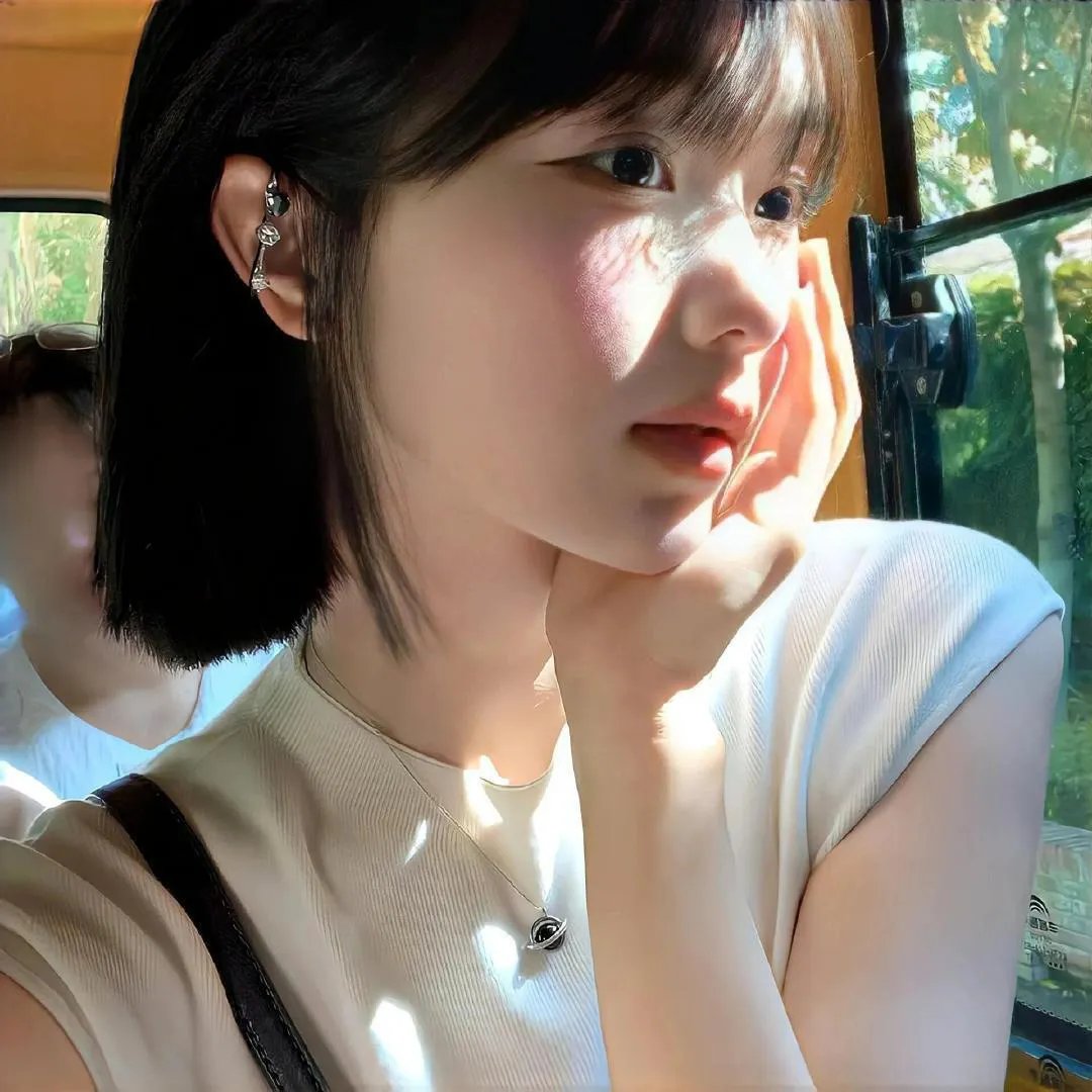 阴阳路19:我对眼见到嘢国语