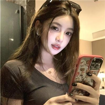 相思令