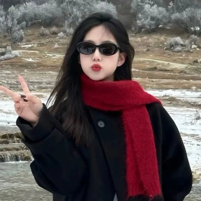 废材翻身撼乾坤