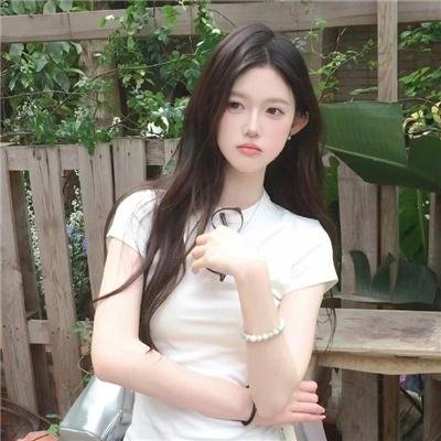 一夜新娘