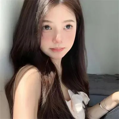 伸冤人第三季