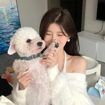 我的婚内情事